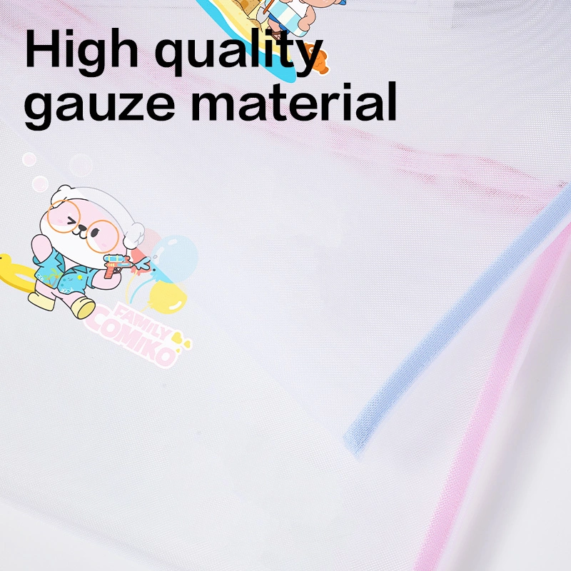 deli-ef285-zip-bag-2