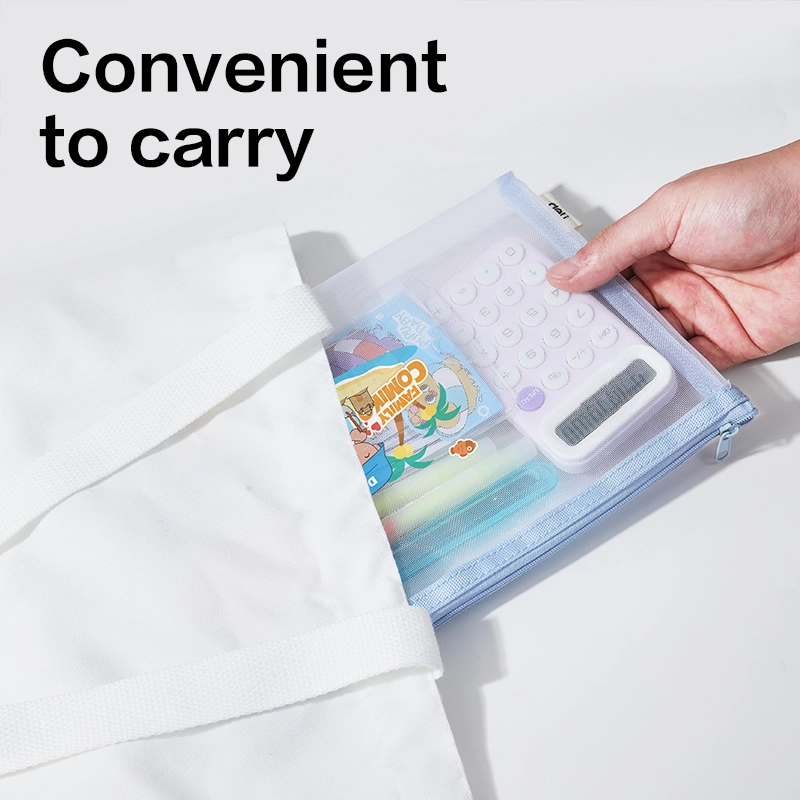 deli-ef285-zip-bag-4