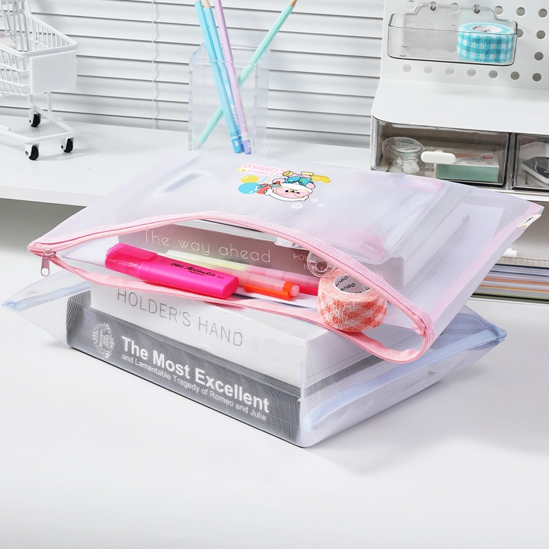 deli-ef285-zip-bag-5