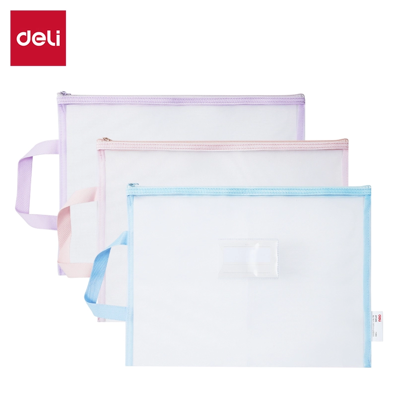 deli-ef286-zip-bag-1
