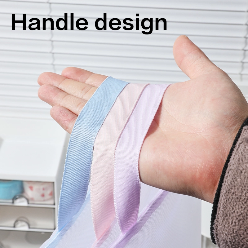 deli-ef286-zip-bag-2