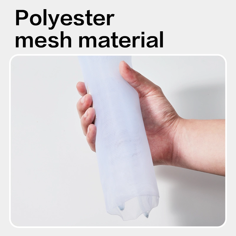 deli-ef286-zip-bag-3