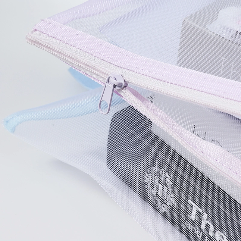 deli-ef286-zip-bag-5