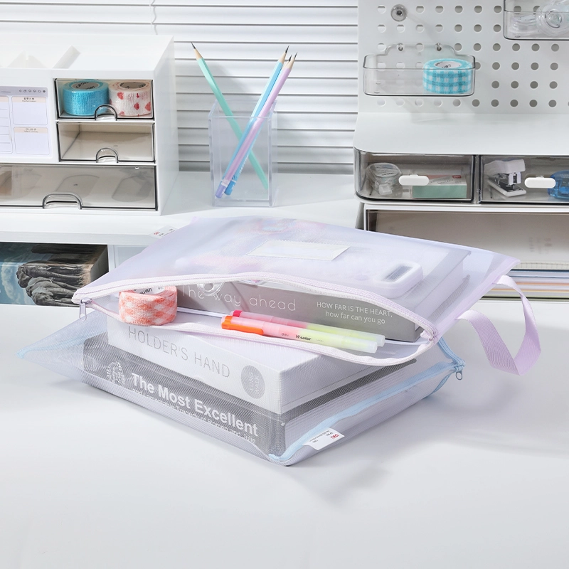 deli-ef286-zip-bag-6