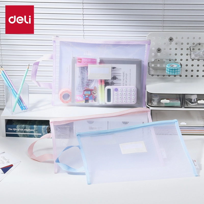 حقيبة ، سحاب