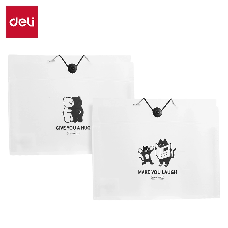 deli-ef618-expanding-file-1