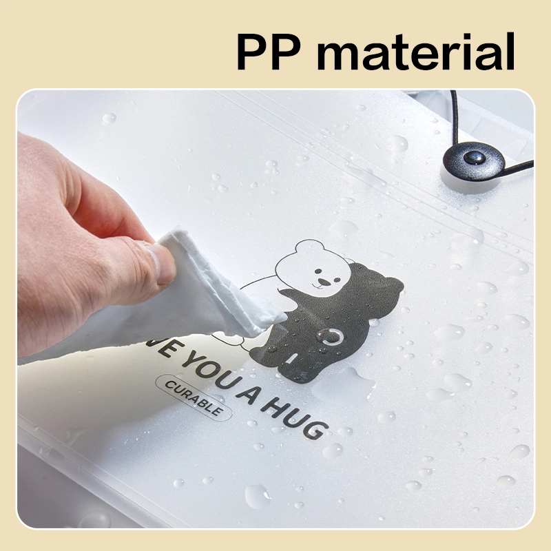 deli-ef618-expanding-file-4