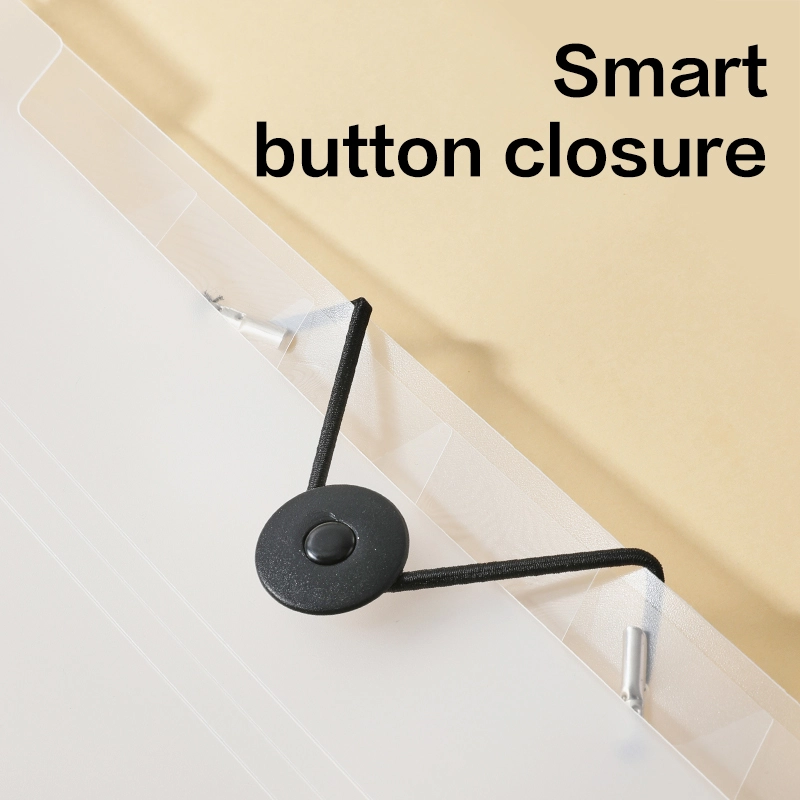 deli-ef618-expanding-file-6