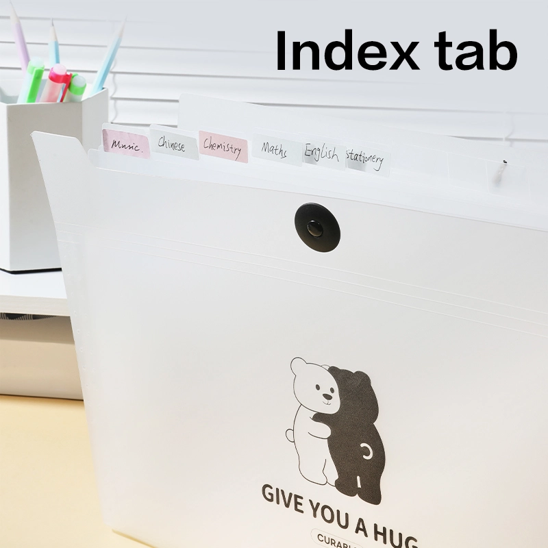 deli-ef619-expanding-file-3