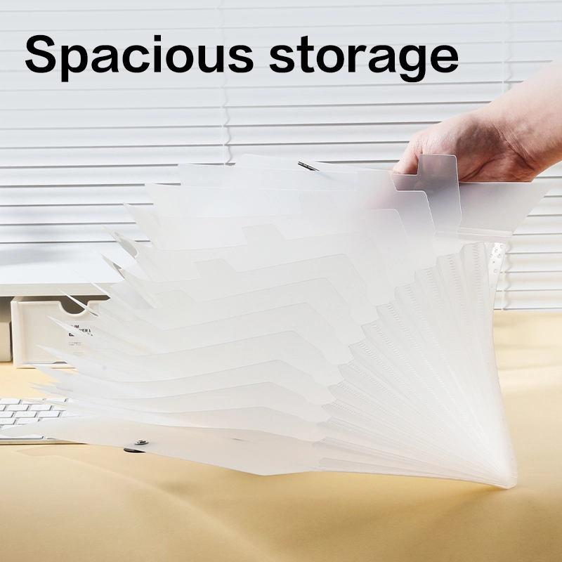 deli-ef619-expanding-file-5