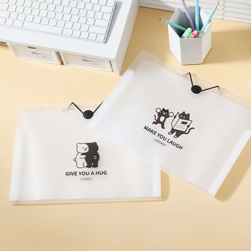 deli-ef619-expanding-file-7