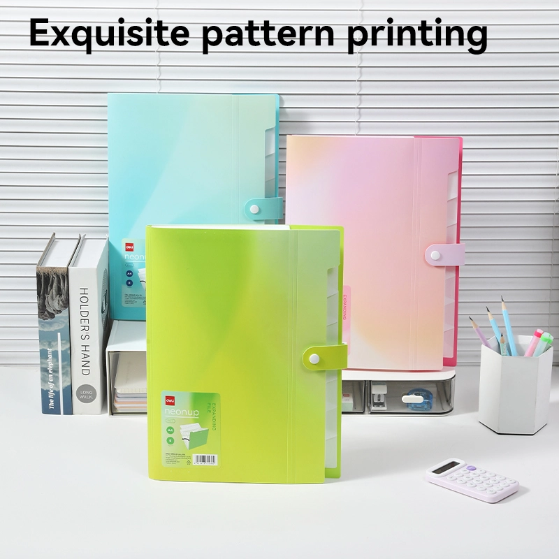 deli-ef623-expanding-file-2