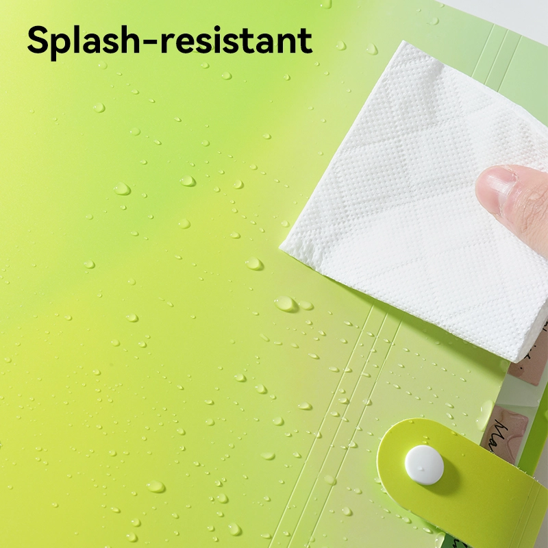 deli-ef623-expanding-file-5