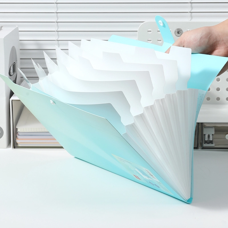 deli-ef623-expanding-file-7