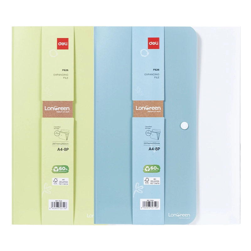 deli-ef626-expanding-file-2