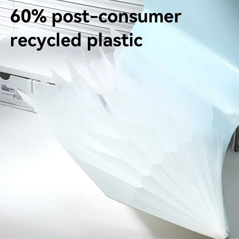 deli-ef626-expanding-file-3