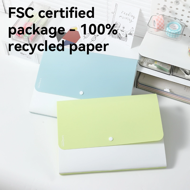 deli-ef626-expanding-file-4