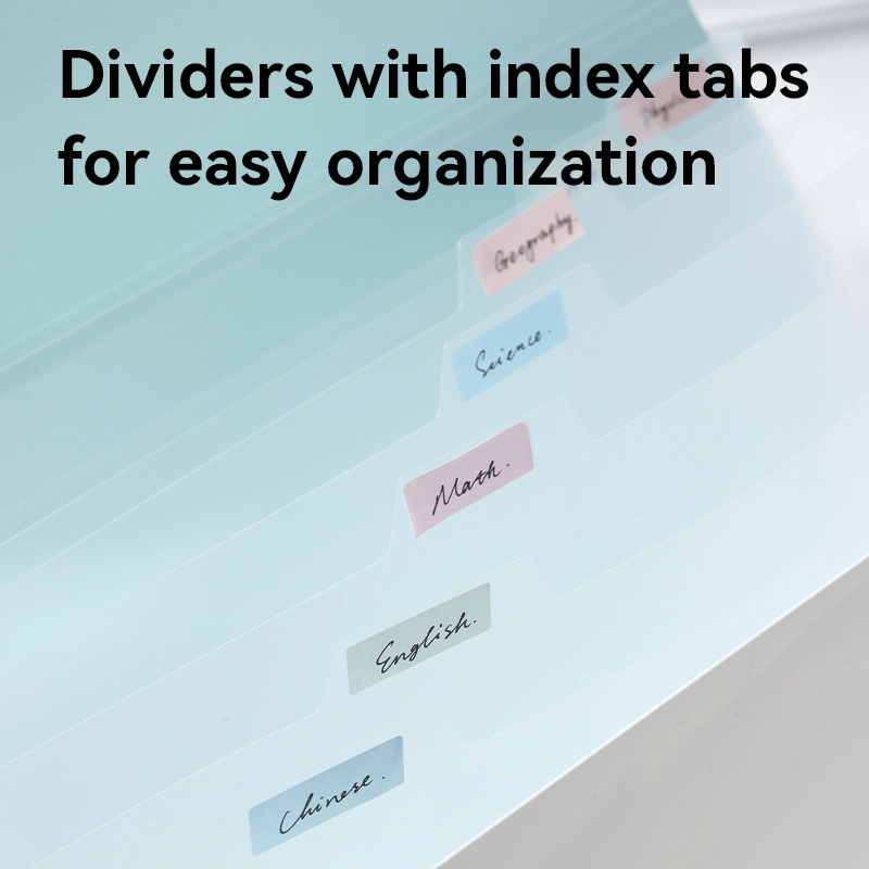 deli-ef626-expanding-file-5