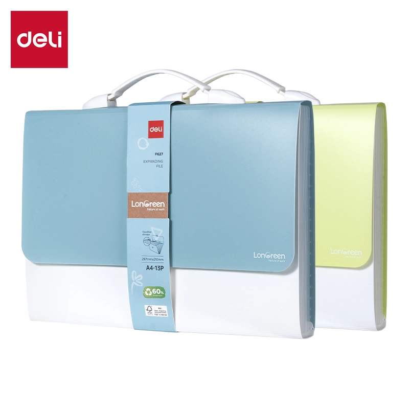 deli-ef627-expanding-file-1