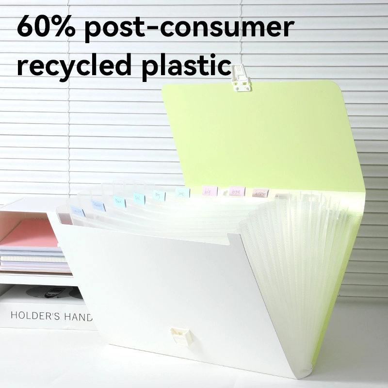 deli-ef627-expanding-file-3