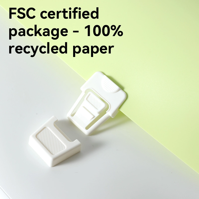 deli-ef627-expanding-file-4