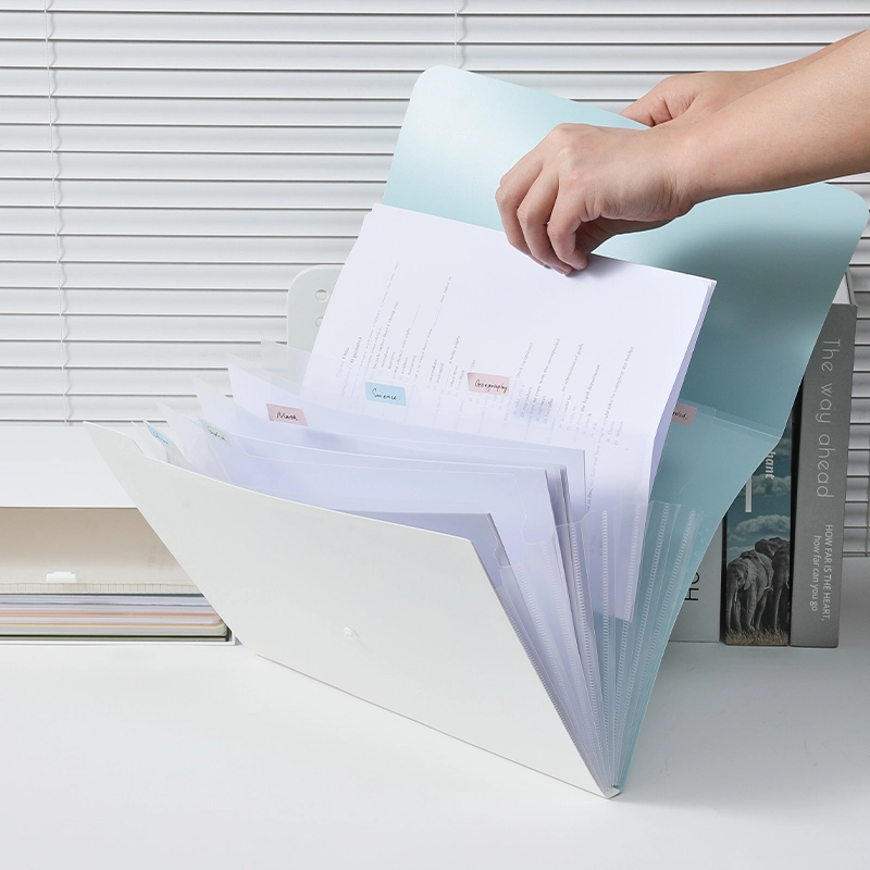 deli-ef627-expanding-file-5