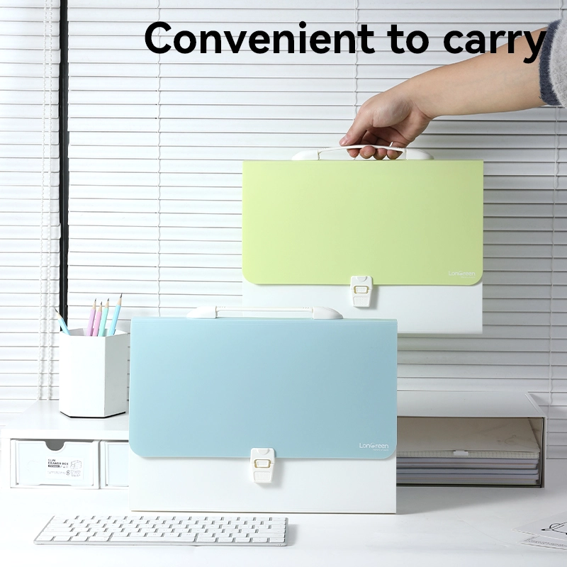 deli-ef627-expanding-file-6