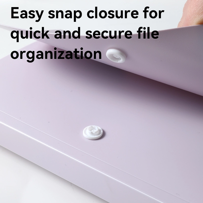 deli-ef628-expanding-file-4