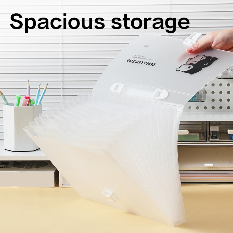 deli-ef629-expanding-file-2