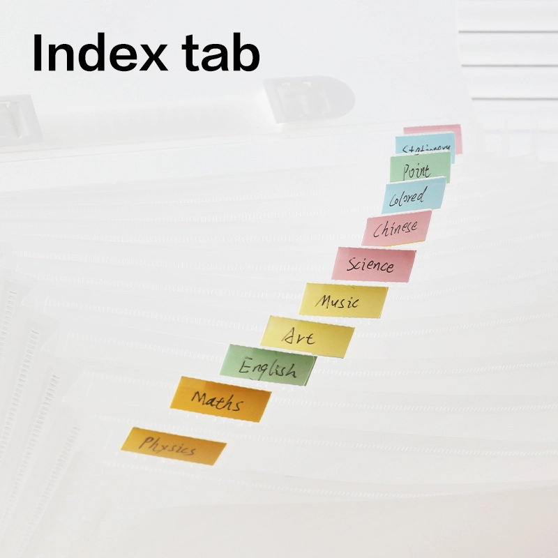 deli-ef629-expanding-file-3