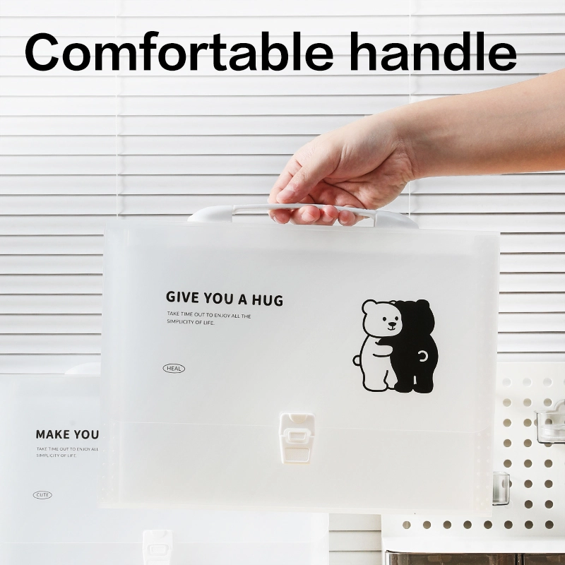 deli-ef629-expanding-file-5