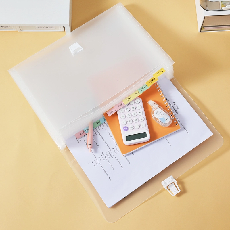 deli-ef629-expanding-file-6