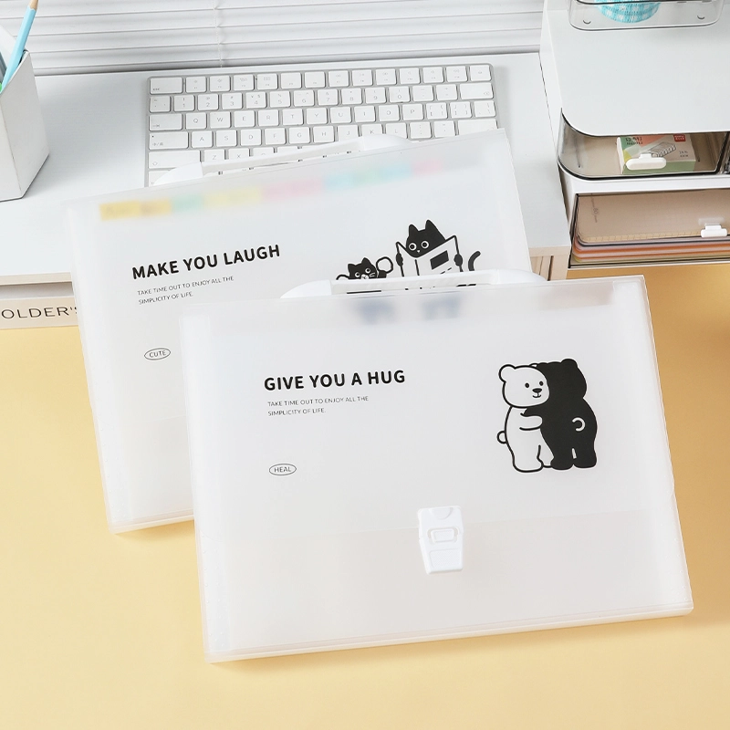 deli-ef629-expanding-file-7