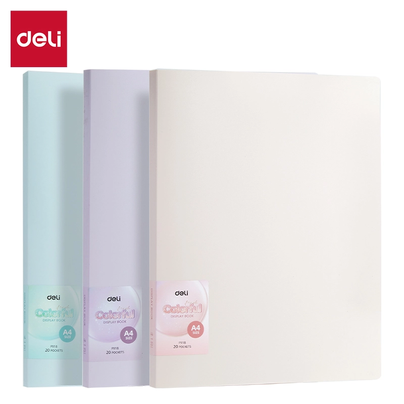 deli-ef918-display-book-1