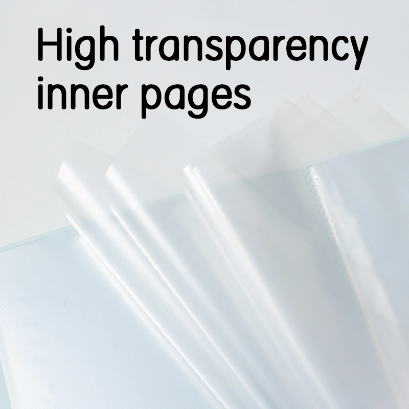 deli-ef918-display-book-4