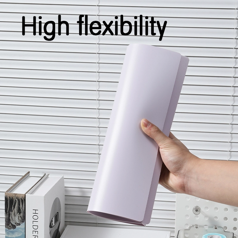 deli-ef918-display-book-5