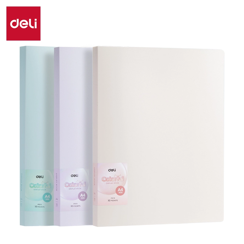 deli-ef919-display-book-1