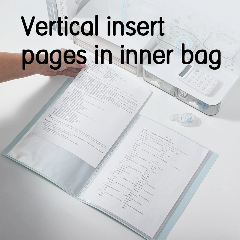 deli-ef919-display-book-2