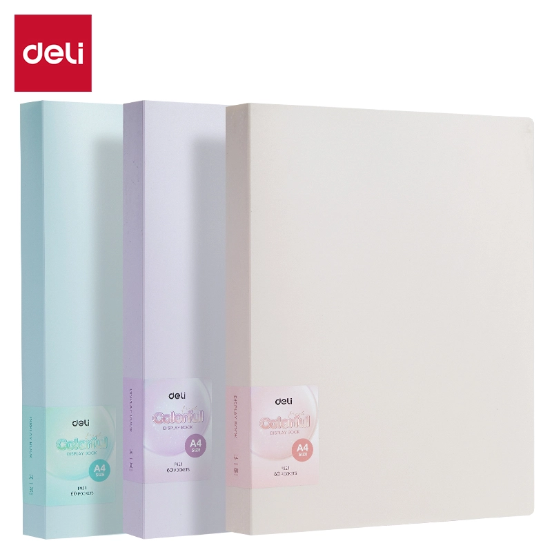 deli-ef921-display-book-1