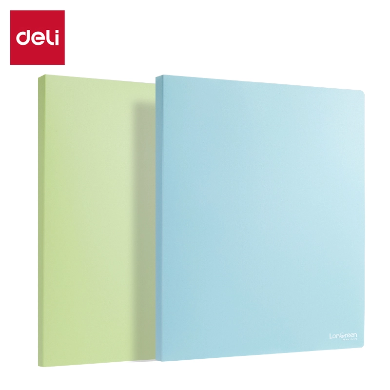 deli-ef923-display-book-1