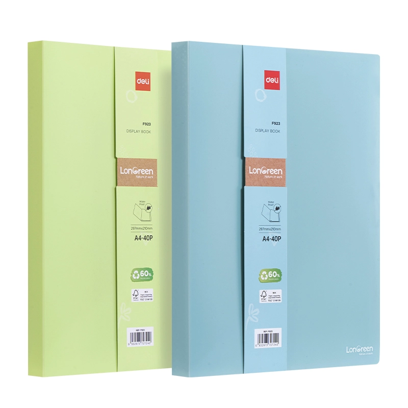 deli-ef923-display-book-2