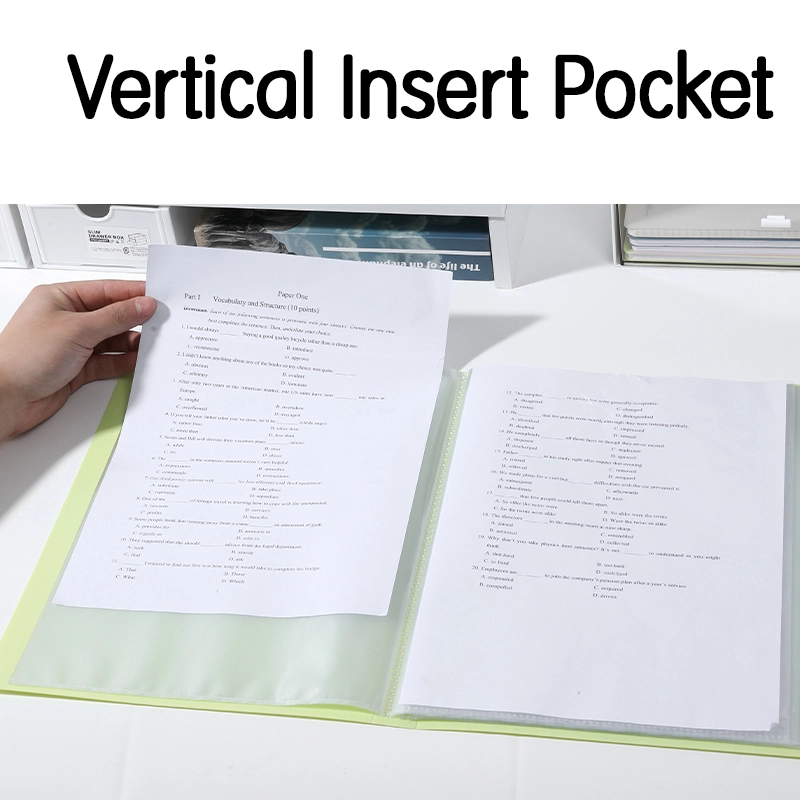 deli-ef923-display-book-3