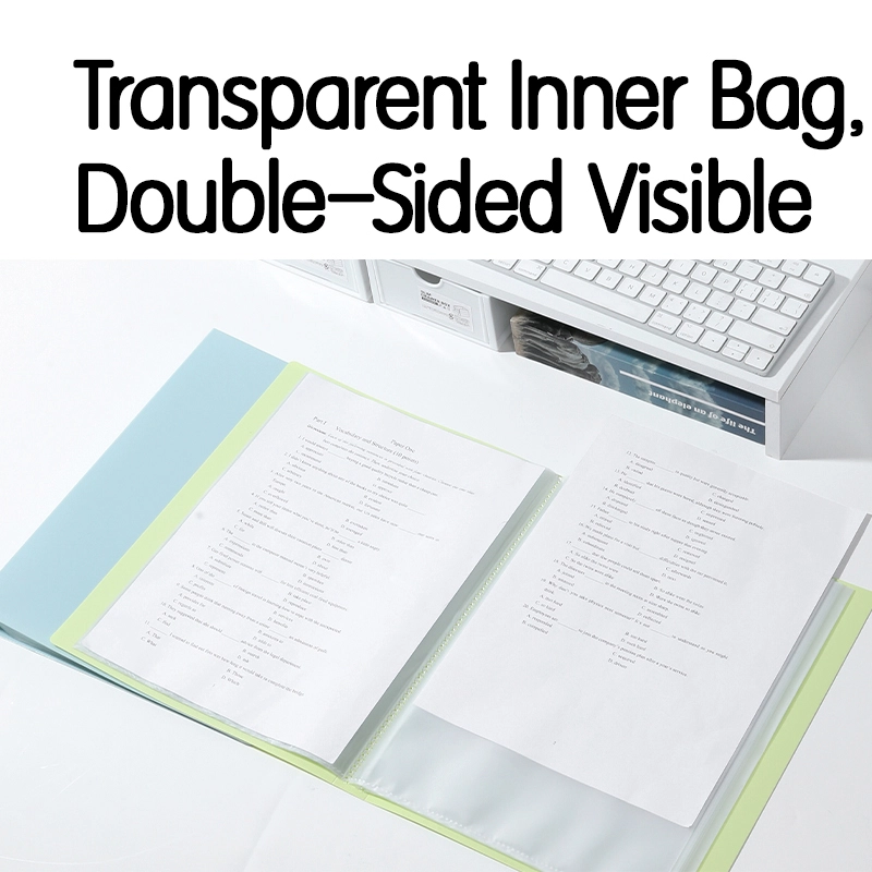 deli-ef923-display-book-4