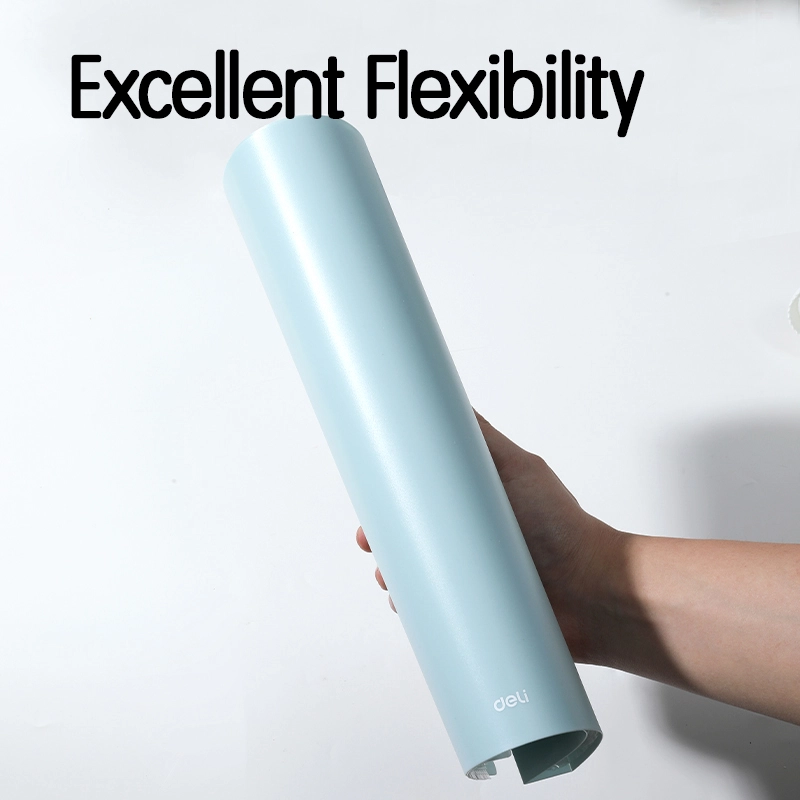 deli-ef923-display-book-5