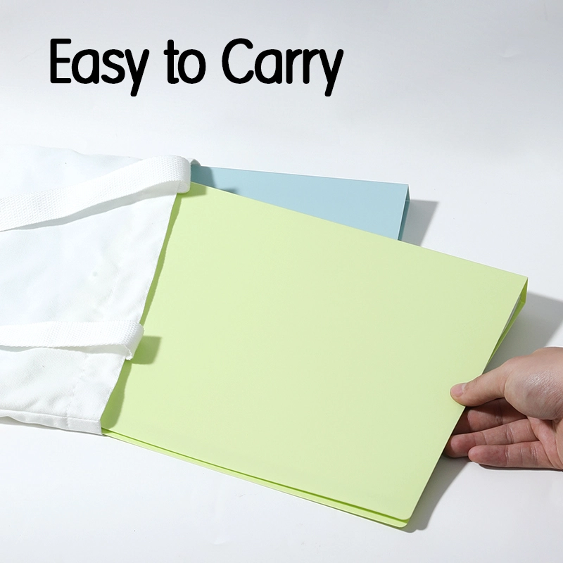 deli-ef923-display-book-6