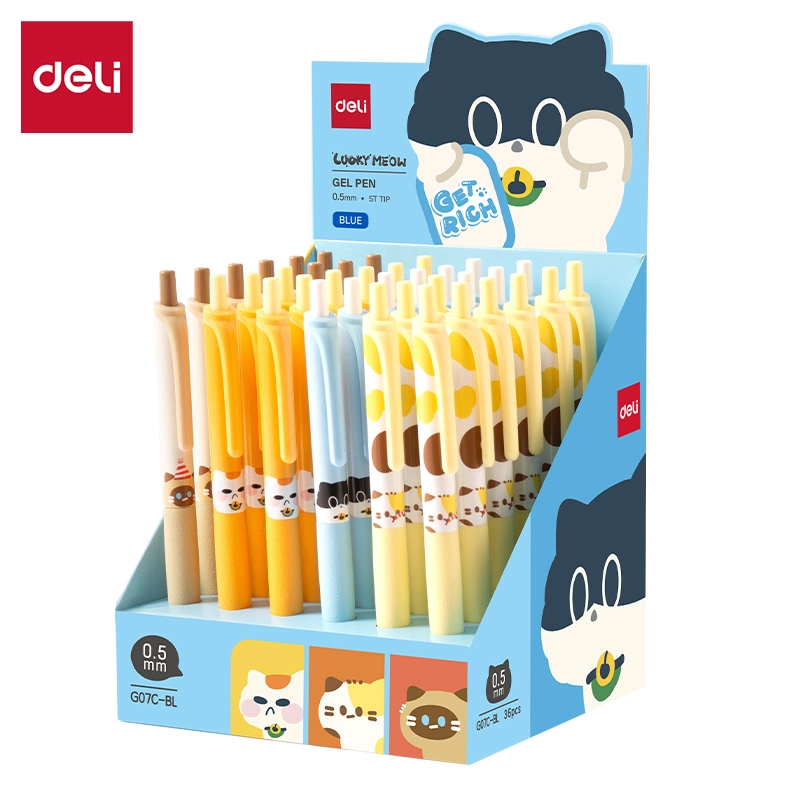 deli-eg07c-bk-gel-pen-1
