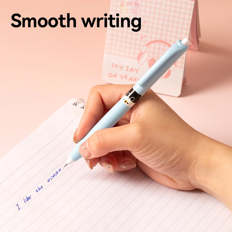 deli-eg07c-bk-gel-pen-2