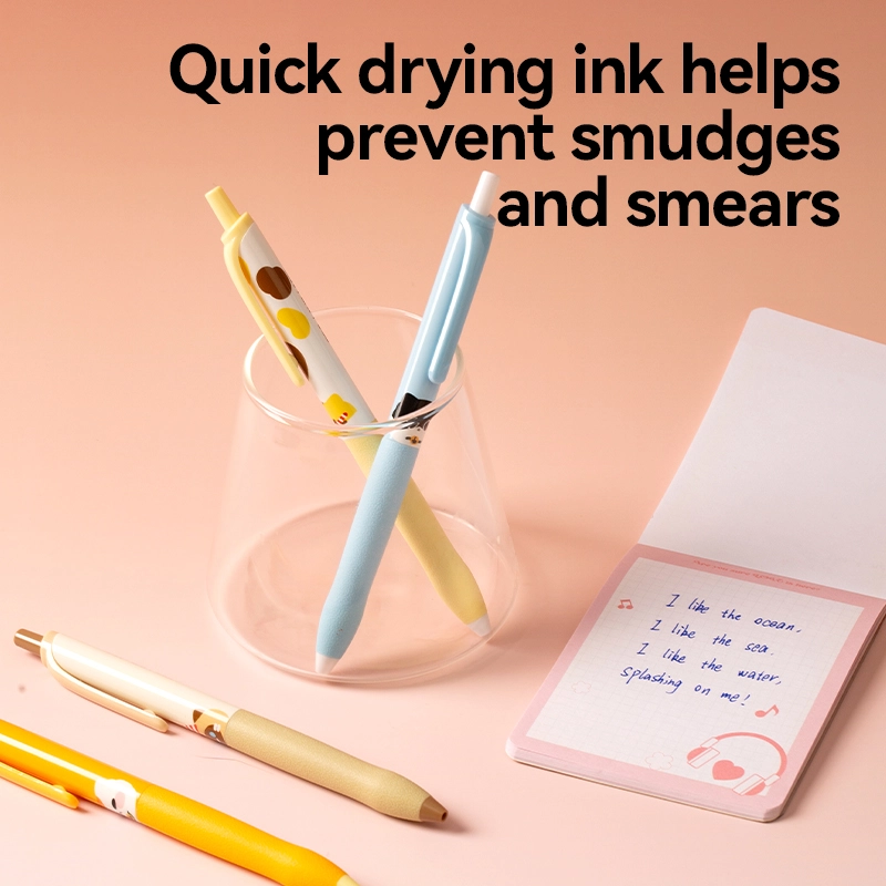 deli-eg07c-bk-gel-pen-3