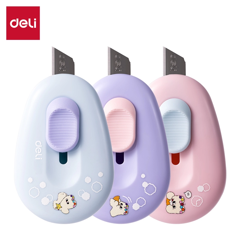 deli-em155-mini-cutter-1