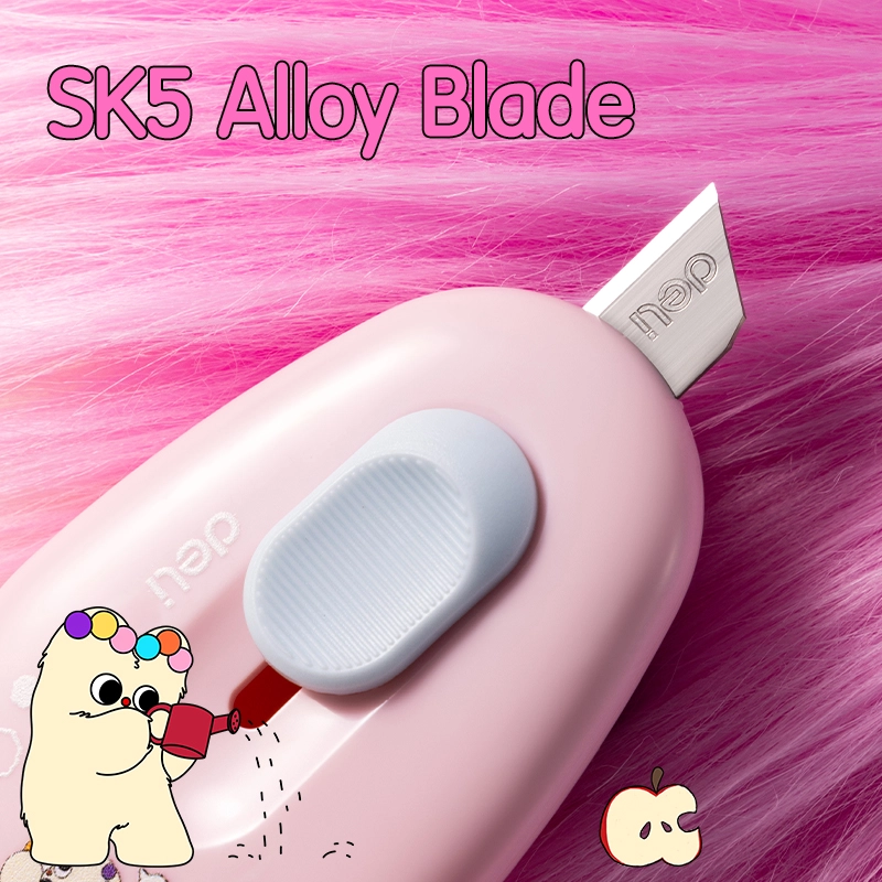 deli-em155-mini-cutter-2